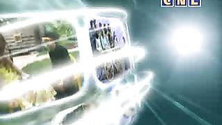 Лицом к лицу - Как жить дальше