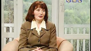 Лицом к лицу - Как жить дальше