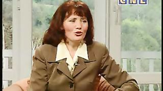 Лицом к лицу - Как жить дальше