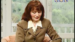 Лицом к лицу - Как жить дальше