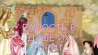 Тихая ночь Дивная ночь