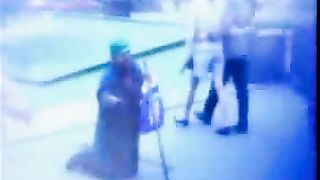 Осуждённые на разлуку