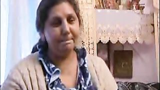 Осуждённые на разлуку