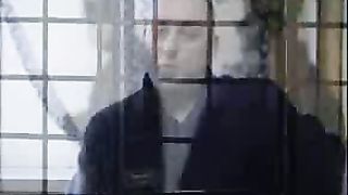 Осуждённые на разлуку