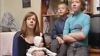 Осуждённые на разлуку