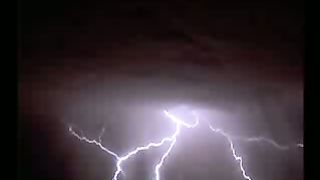 Последние события (2004)