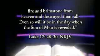 Последние события (2004)