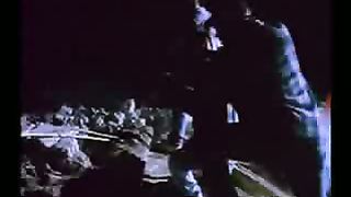 Последние события (2004)