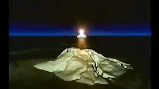 Последние события (2004)