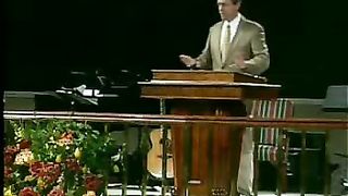 Пол Вошер – Божий Суд