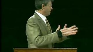 Пол Вошер – Божий Суд