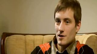 Найважливіше рішення в житті 1 - Добрая Весть