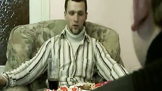 Найважливіше рішення в житті 1 - Добрая Весть