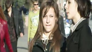 Найважливіше рішення в житті 1 - Добрая Весть