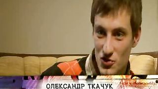 Найважливіше рішення в житті 1 - Добрая Весть