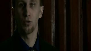 Найважливіше рішення в житті 4 - Вера, Покаяние