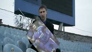 Найважливіше рішення в житті 4 - Вера, Покаяние