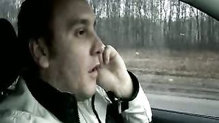 Найважливіше рішення в житті 4 - Вера, Покаяние