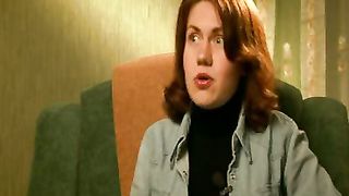 Найважливіше рішення в житті 4 - Вера, Покаяние