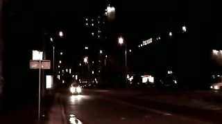 Найважливіше рішення в житті 4 - Вера, Покаяние