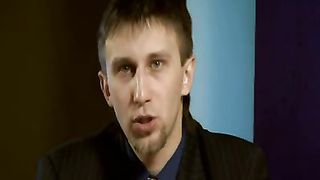 Найважливіше рішення в житті 3 - Бог Иисус Христос