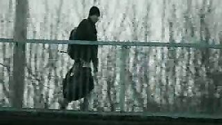 Найважливіше рішення в житті 3 - Бог Иисус Христос