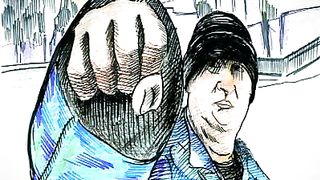 Найважливіше рішення в житті 3 - Бог Иисус Христос