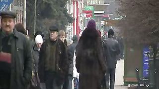 Найважливіше рішення в житті 3 - Бог Иисус Христос