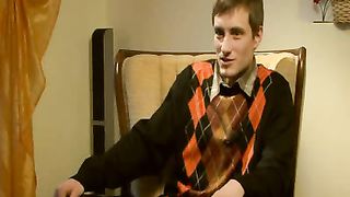 Найважливіше рішення в житті 2 - Грех