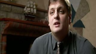 Найважливіше рішення в житті 2 - Грех