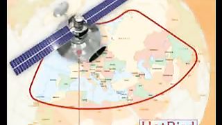 Лицом к лицу - Когда Божий народ молиться…