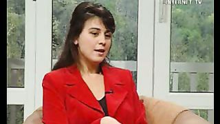 Лицом к лицу - Когда Божий народ молиться…