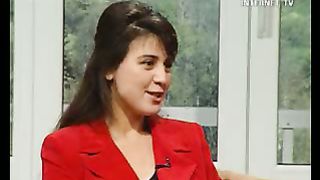 Лицом к лицу - Когда Божий народ молиться…