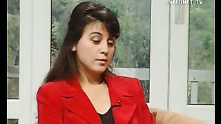 Лицом к лицу - Когда Божий народ молиться…