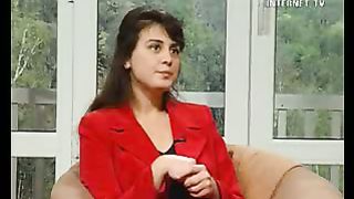 Лицом к лицу - Когда Божий народ молиться…