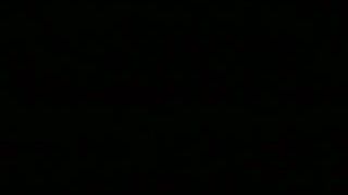 Преображение 1 (1999)