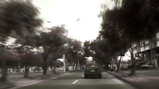 Преображение 1 (1999)