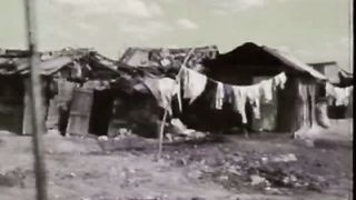 Преображение 1 (1999)