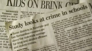 Преображение 1 (1999)