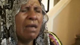 Преображение 1 (1999)