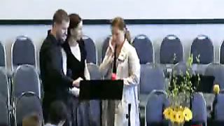 Ты знаешь путь караоке