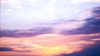 Утром когда встает рассвет