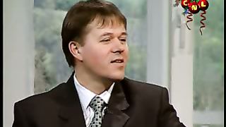 Лицом к лицу - Может ли земная любовь привести человека к Богу