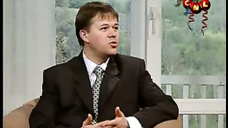 Лицом к лицу - Может ли земная любовь привести человека к Богу