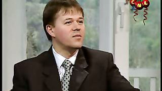 Лицом к лицу - Может ли земная любовь привести человека к Богу