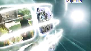 Лицом к лицу - На обломках прошлой жизни