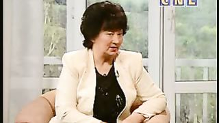 Лицом к лицу - На обломках прошлой жизни