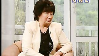 Лицом к лицу - На обломках прошлой жизни