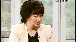 Лицом к лицу - На обломках прошлой жизни