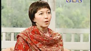 Лицом к лицу - На стороне Христа